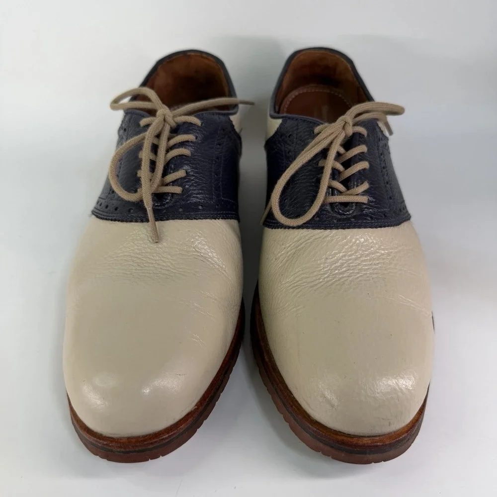 Sherman Brothers used has